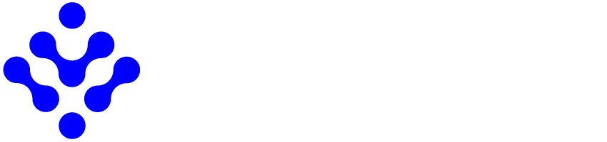 VeryTechs