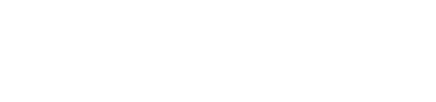 VeryTechs Logo